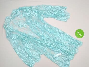 klapki ccc basenowe: CENSORED, Szlafrok, rozmiar S — 3