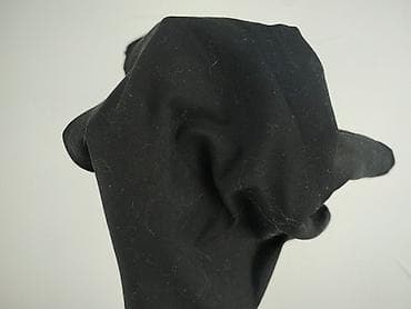 sukienki modna: Sukienka damska, rozmiar M — 4