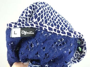 hexeline bluzki: Top damski, L — 5