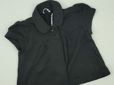 szorty z marynarka: New Look, Bluzka damska, XL — 1