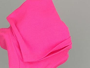 malowane koszulki: FB Sister, T-shirt damski, rozmiar S — 6