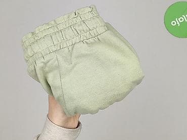 szorty diverse: Sinsay, Szorty damskie, rozmiar 2XS — 5