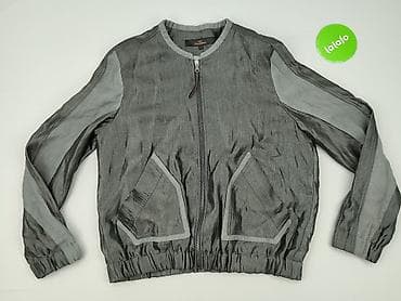 kurtki next: Next, Kurtka bomberka damska, rozmiar XL — 2