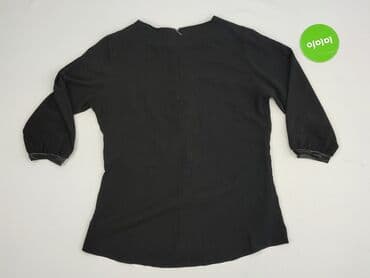 Жінкам: Туніка жіноча, розмір M — 3