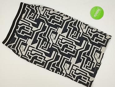 spódnice varlesca: H&M, Spódnica damska, rozmiar S — 2