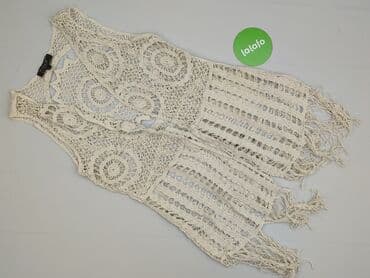 kurtki softshell damskie lidl: PUSSYCAT, Kamizelka damska, rozmiar M — 2