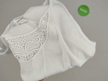 oversized t shirty basic: Esmara, Women`s T-shirt, size L (EU 40) — 5