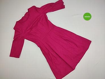 reserved dresses: Orsay, Сукня жіноча, розмір S — 2