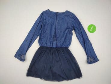 twinset kurtki: Dress, Cool Club, 14 years, 158-164 cm, condition - Perfect — 3