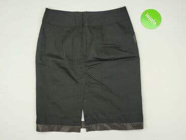 c a spódnice damskie: Spódnica damska, rozmiar XL — 5