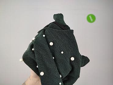 sukienko tunika: Tunika damska, rozmiar 6XL — 4