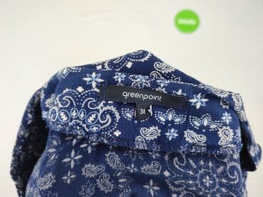 pepco zielona sukienka: Greenpoint, Sukienka damska, rozmiar M — 4