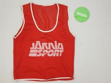 kurtka legii: Koszulka dla mężczyzn, rozmiar S — 2