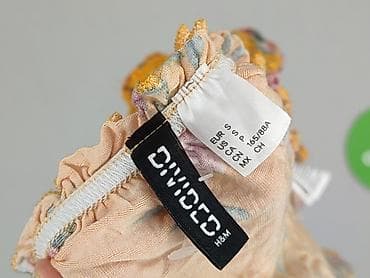 dior bluzki: H&M Divided, Bluzka damska, rozmiar S — 5