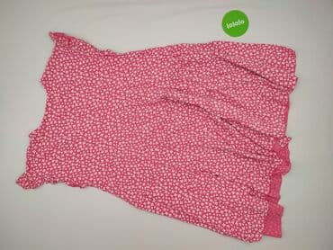 sukienki trapezowe allegro: Hallhuber, Sukienka damska, L — 3