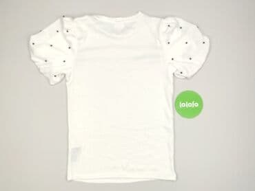 t shirty damskie z krótkim rękawem: Beloved, T-shirt damski, rozmiar S — 4