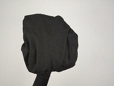 genzie bluzki: Zanzea, Bluzka damska, rozmiar L — 5