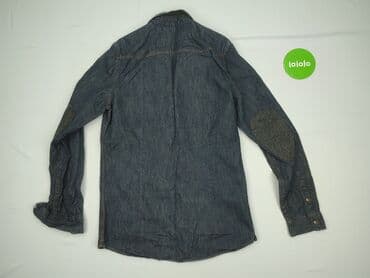 Жінкам: Firetrap, Сорочка жіноча, S — 3