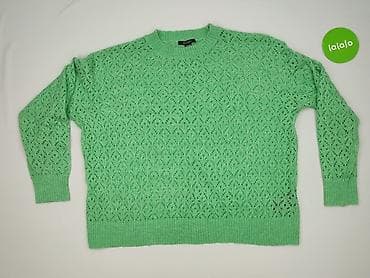 Esmara, Sweter damski, rozmiar L — 2