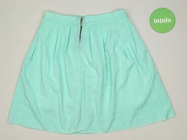 spódniczki krakowskie: Spódnica damska, rozmiar M — 4