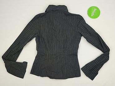 amisu shein: Amisu, Koszula damska, rozmiar XS — 3