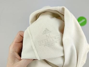 buty reebok olx: Adidas, Legginsy Sportowe damskie, rozmiar M — 5