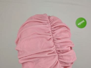 sukienka poliamid: Fashion Nova, Sukienka damska, rozmiar XS — 7