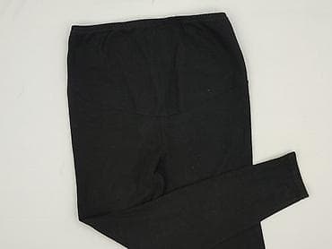 skarpety sizeer: Legginsy rozmiar L — 1