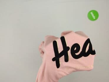 miho's bluzka: Mohito, T-shirt damski, rozmiar L — 6