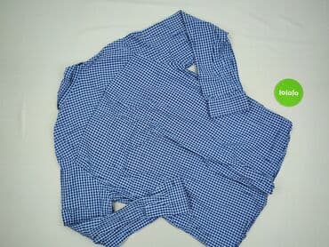 sweter męski carry: Carry, Koszulа dla mężczyzn, rozmiar 2XL — 3