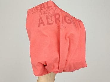 om t shirty: Beloved, T-shirt damski, rozmiar M — 6