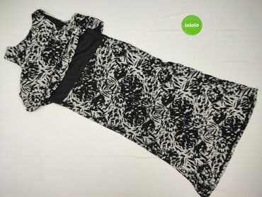 długie sukienki zalando: Wybierz, Sukienka damska, rozmiar XL — 3