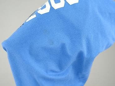 nba h: Tom Rose, Podkoszulka dla mężczyzn, rozmiar 2XL — 5