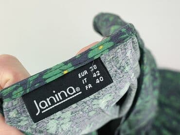 navona sukienki: Janina, Sukienka damska, rozmiar M — 4