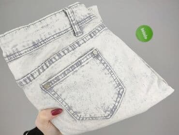 grace jeans mango: Jeans for women, size M — 5