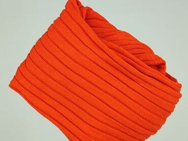 kobiecy sweter: Sinsay, Sweter damski, S — 5