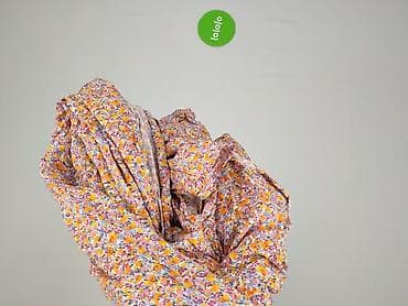 saga: Sinsay, Sukienka damska, rozmiar XL — 5