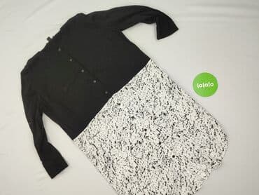 Sukienki: Cos, Sukienka damska, rozmiar S — 2