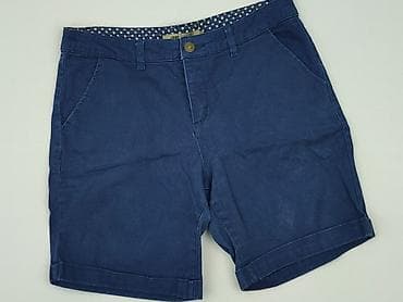 sinsey spodenki: LOVE LABEL, Szorty damskie, rozmiar L — 1