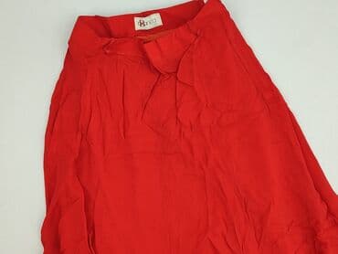 Bianca, Спідниця жіноча, M