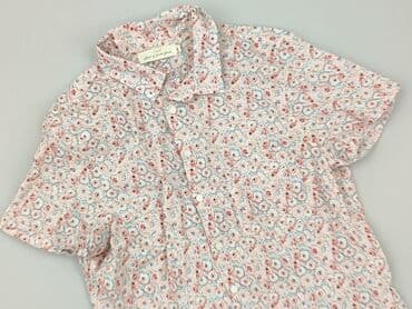 koszula do stroju krakowskiego: H&M, Koszula damska, rozmiar S — 1
