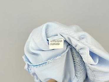 shein pole dance: Sukienka damska, rozmiar S — 4