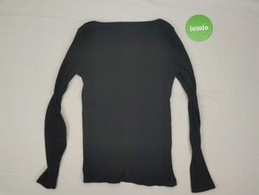 bluzki prazkowane: Top damski, rozmiar M — 3