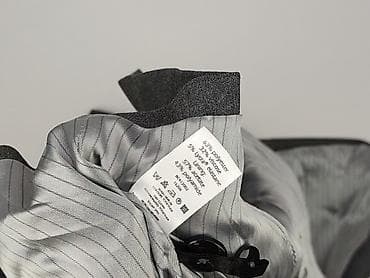 fred perry 46: Florence + Fred, Marynarka damska, rozmiar M — 6