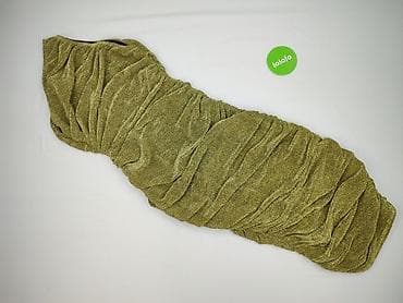 koszule imprezowe: PrettyLittleThing, Sukienka damska, rozmiar L — 3