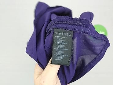 hm bluza formula 1: H&M, Bluzka damska, rozmiar S — 4