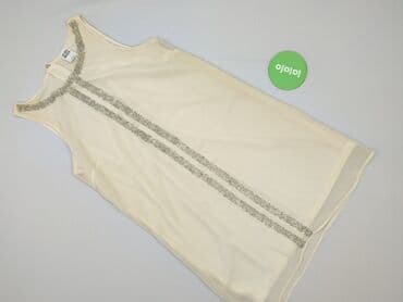 cocomoda sukienki wieczorowe: Vero Moda, Sukienka damska, rozmiar S — 2