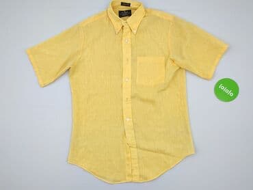 pokrowiec na koszule pepco: Fruit Of The Loom, Koszulа dla mężczyzn, rozmiar S — 2