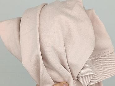 cropp bluza grinch: H&M Divided, Bluza damska
, rozmiar M — 6