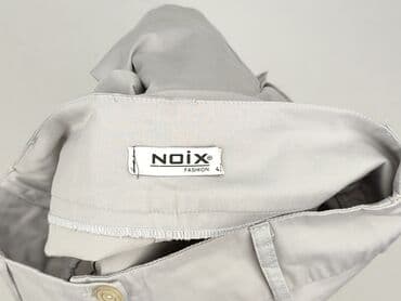 sprzedaż używanych majtek damskich: Spódnica damska, 2XL — 5